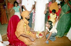 2003 2003PA-458-1220101.jpg