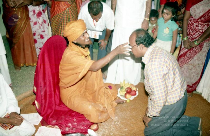 File:2003 2003PA-458-1230101.jpg