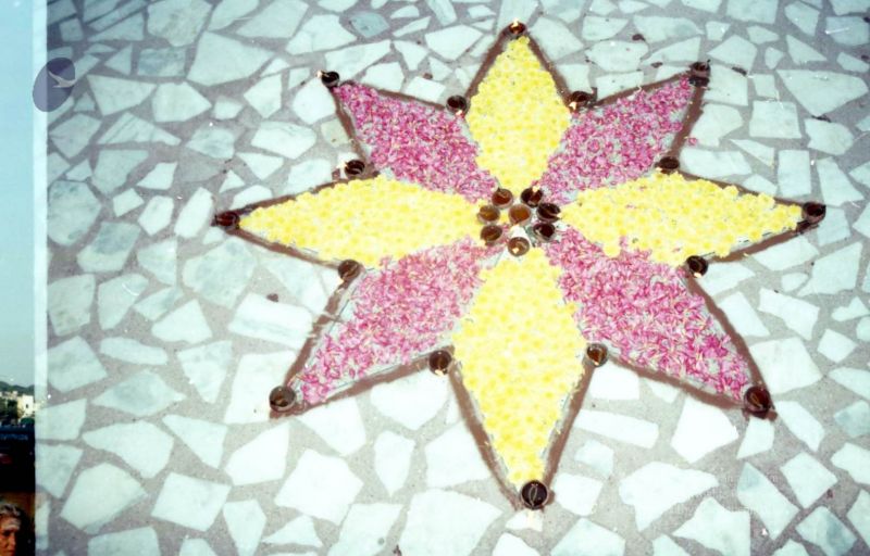 File:2003 2003PA-458-1280101.jpg