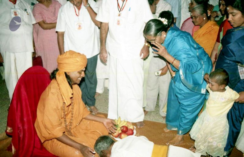 File:2003 2003PA-458-2650101.jpg