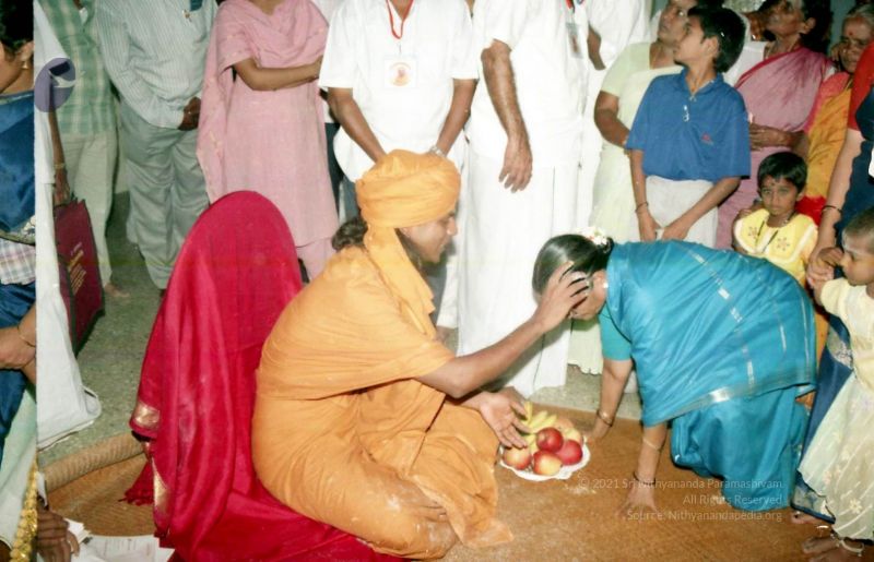 File:2003 2003PA-458-2660101.jpg