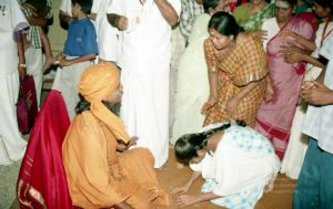 2003 2003PA-458-2690101.jpg