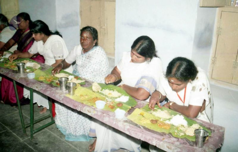 File:2003 2003PA-458-2790101.jpg