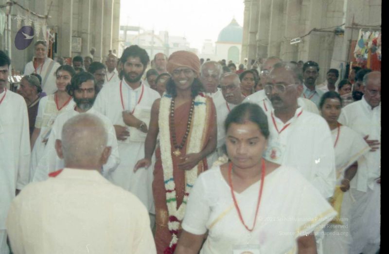 File:2003 2003PA-458-3000101.jpg