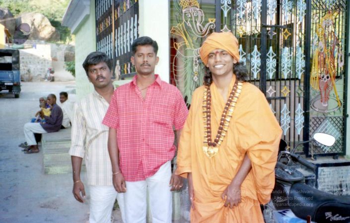 2003 2003PA-458-3110101.jpg