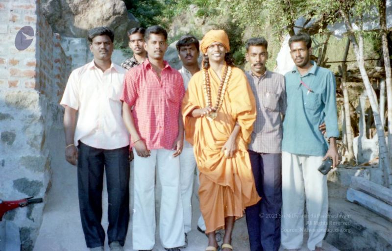 File:2003 2003PA-458-3120101.jpg