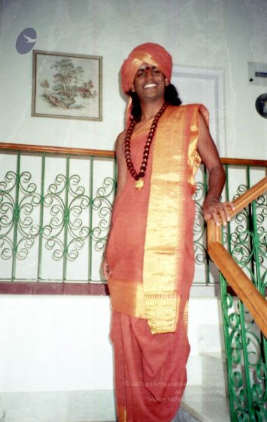 File:2003 2003PA-458-3700101.jpg