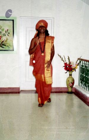 2003 2003PA-458-3710101.jpg