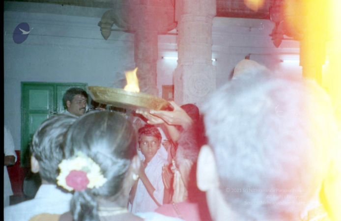 2003 2003PA-458-4050101.jpg