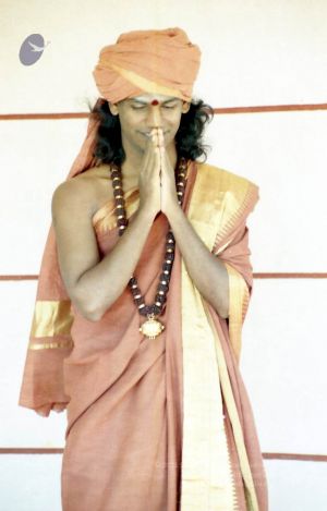 2003 2003PA-458-6340101.jpg