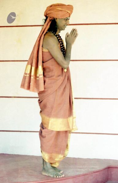 File:2003 2003PA-458-6350101.jpg