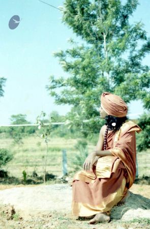 2003 2003PA-458-6370101.jpg