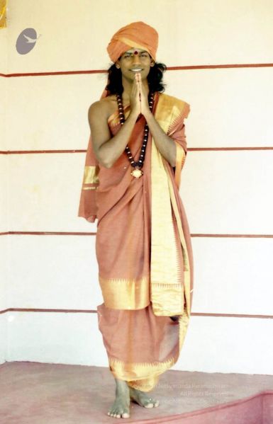 File:2003 2003PA-458-6400101.jpg