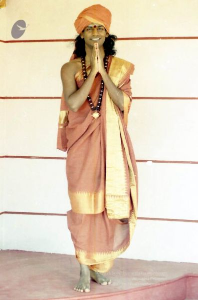 File:2003 2003PA-458-6410101.jpg