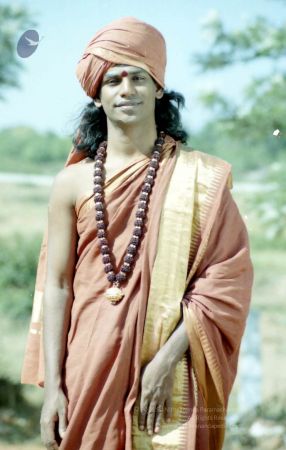 2003 2003PA-458-6440101.jpg