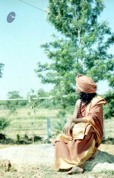 File:2003 2003PA-458-6460101.jpg