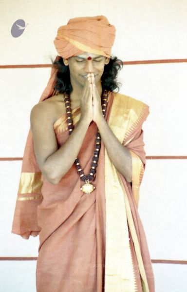 File:2003 2003PA-458-6490101.jpg