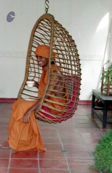 File:2003 2003PA-458-6510101.jpg