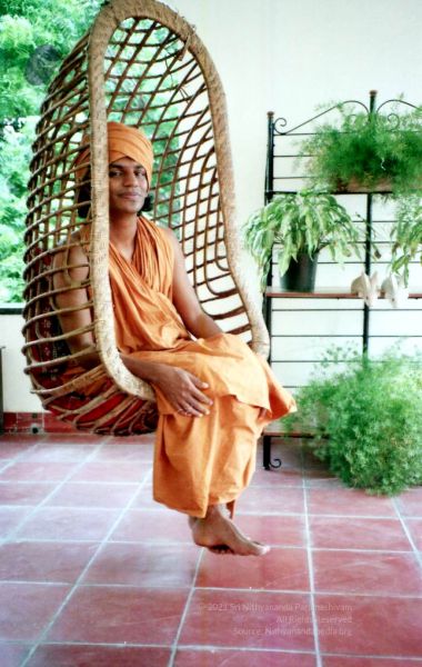 File:2003 2003PA-458-6550101.jpg