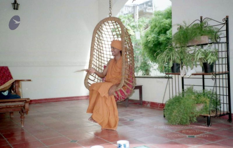 File:2003 2003PA-458-6560101.jpg