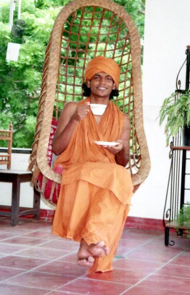 File:2003 2003PA-458-6600101.jpg