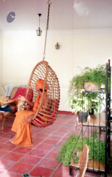 File:2003 2003PA-458-6630101.jpg