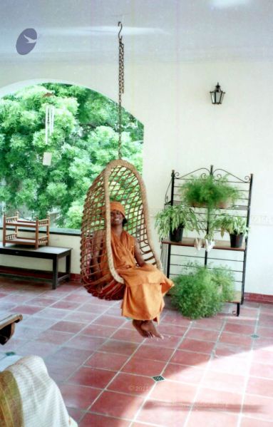 File:2003 2003PA-458-6640101.jpg