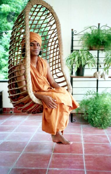 File:2003 2003PA-458-6770101.jpg