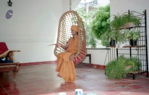 2003 2003PA-458-6780101.jpg