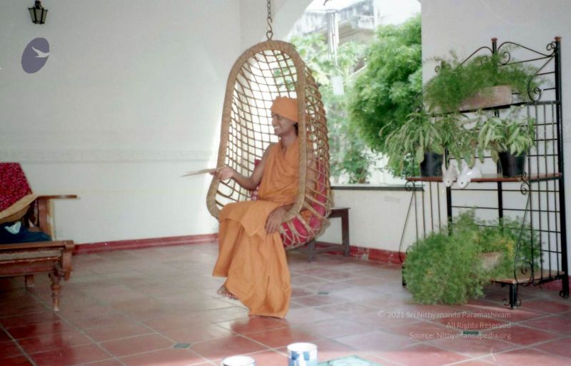 File:2003 2003PA-458-6780101.jpg