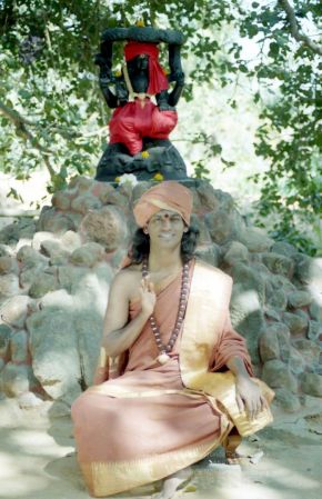 2003 2003PA-458-7050101.jpg