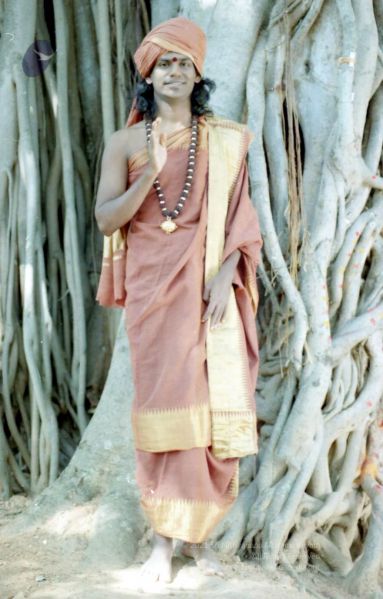 File:2003 2003PA-458-7070101.jpg