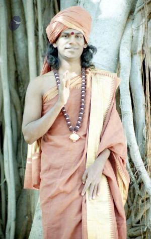 2003 2003PA-458-7100101.jpg