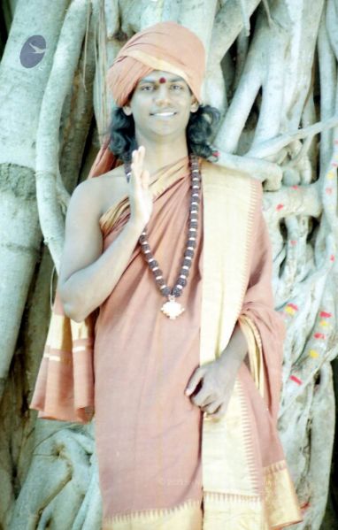 File:2003 2003PA-458-7120101.jpg