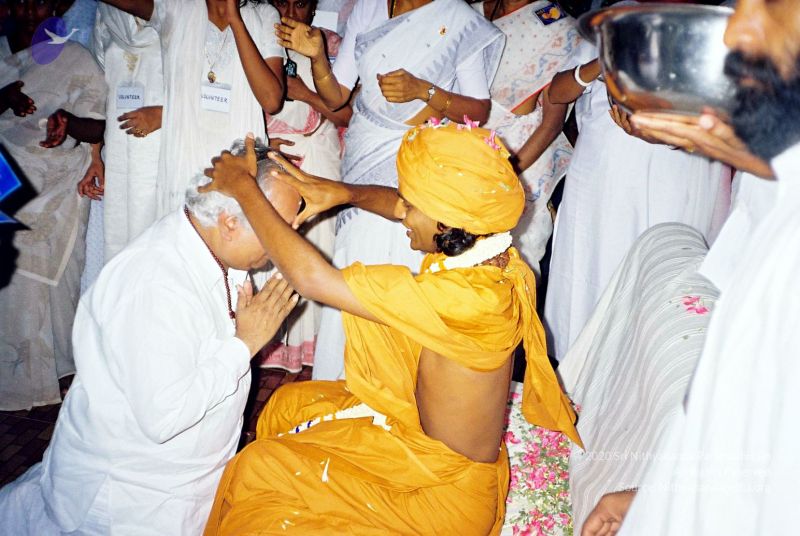 File:2003 F1030017 CMP WM 0011.jpg