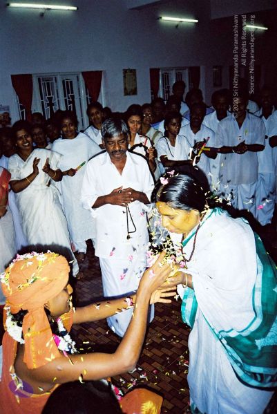 File:2003 F1080024 CMP WM 0011.jpg