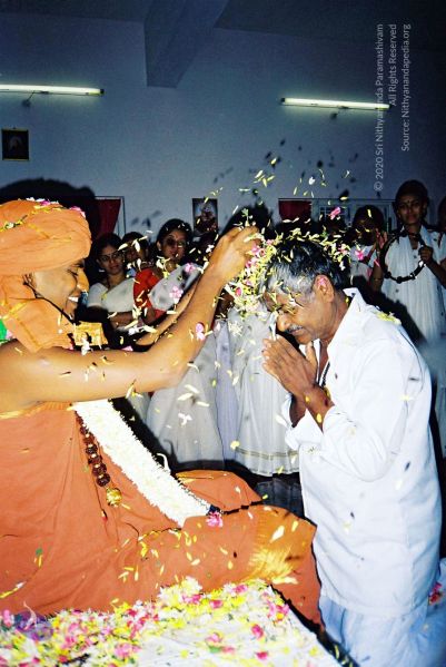 File:2003 F1080028 CMP WM 0011.jpg