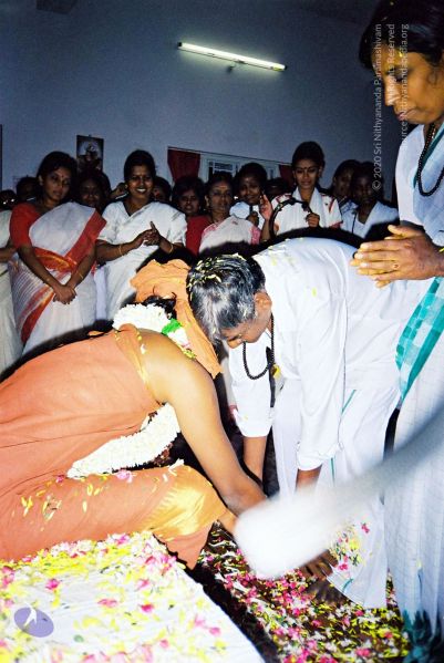 File:2003 F1080029 CMP WM 0011.jpg