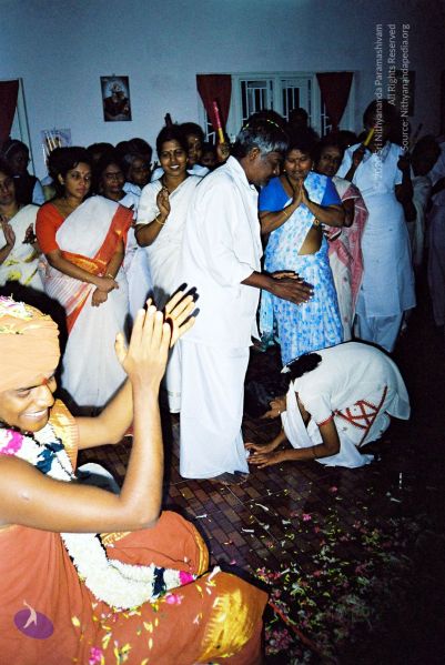 File:2003 F1080031 CMP WM 0011.jpg