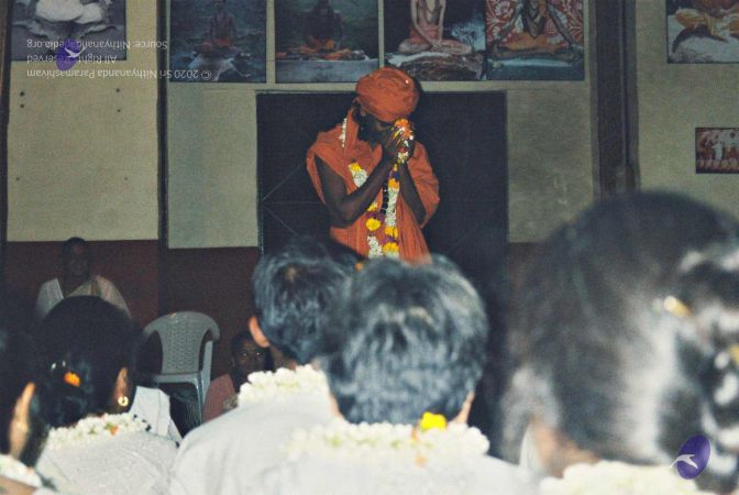 2003 HealersMeet 21 CMP WM.jpg