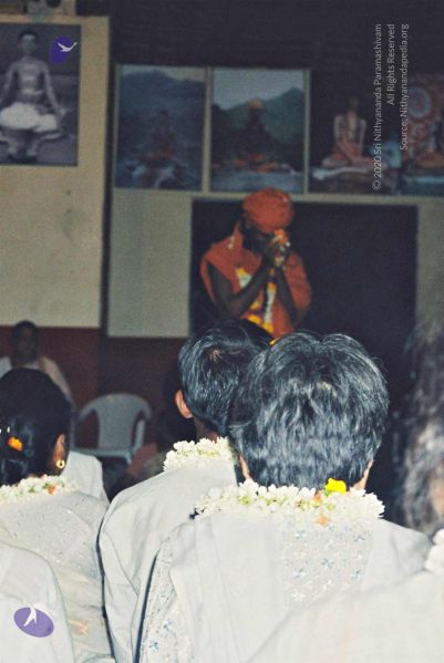 File:2003 HealersMeet 22 CMP WM.jpg