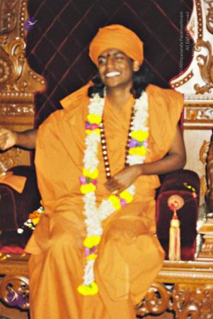 2003 HealersMeet 23 CMP WM.jpg