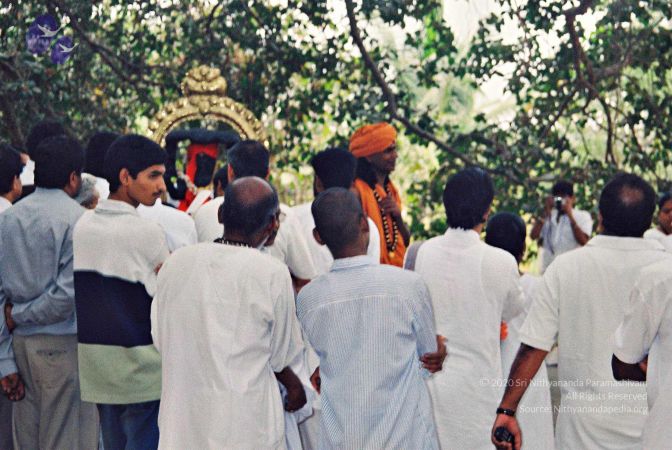 2003 HealersMeet 31 CMP WM.jpg