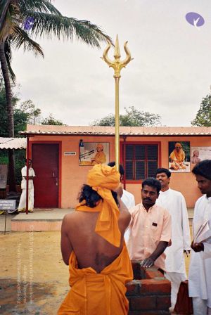 2003 HealersMeet 32 CMP WM.jpg