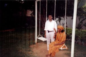 2003 PA-103-02001.jpg