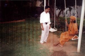 2003 PA-103-05001.jpg