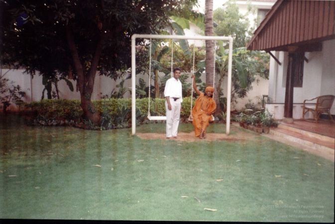 2003 PA-103-07001.jpg