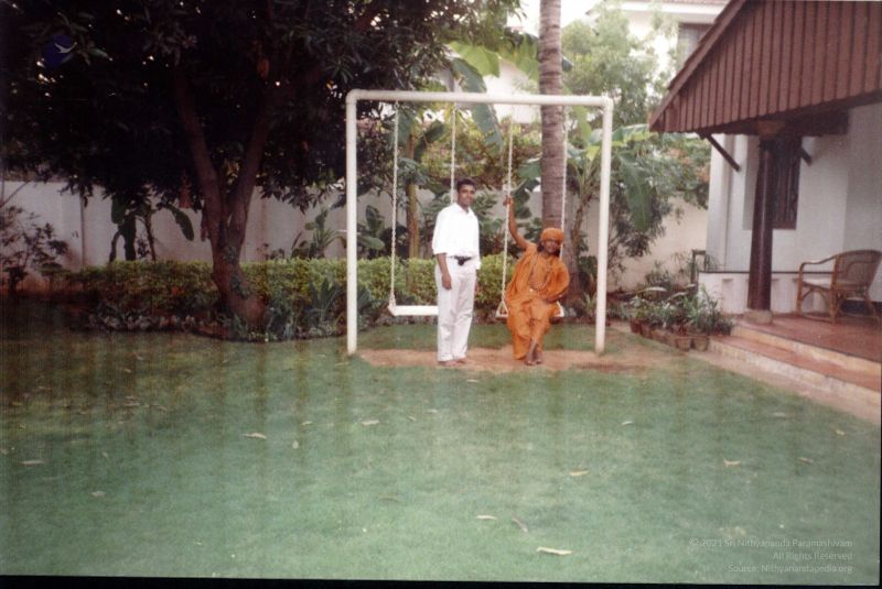 File:2003 PA-103-07001.jpg