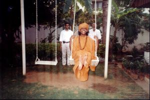 2003 PA-103-08001.jpg