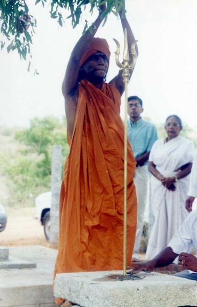 File:2003 PA-180 002001.jpg